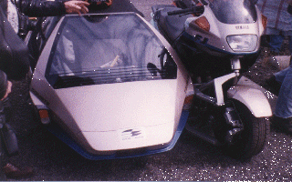 FJ1200